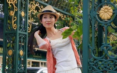 成人性大片免费观看网站YY